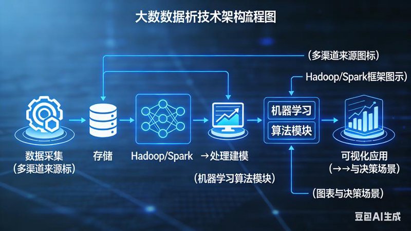系统集成