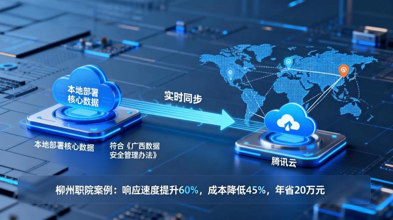 数字转型：企业跨越时代的金钥匙