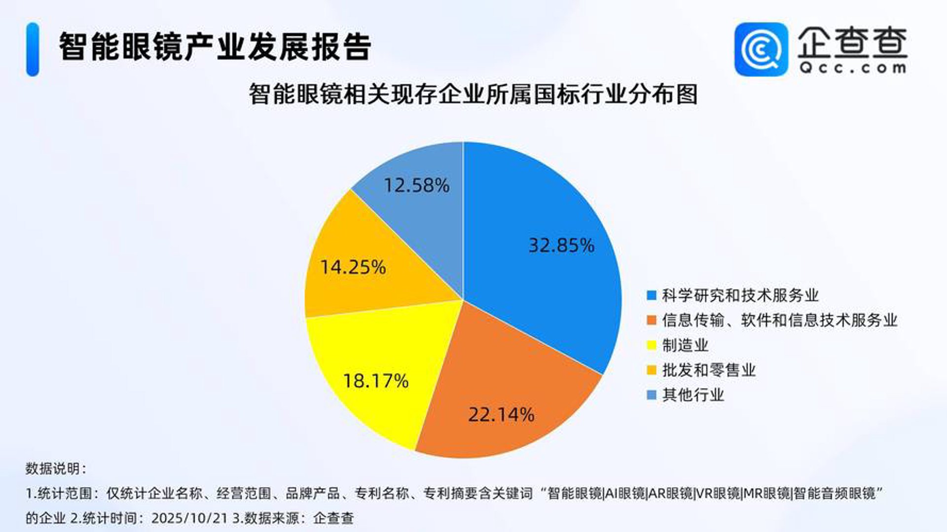 佳博信息科技